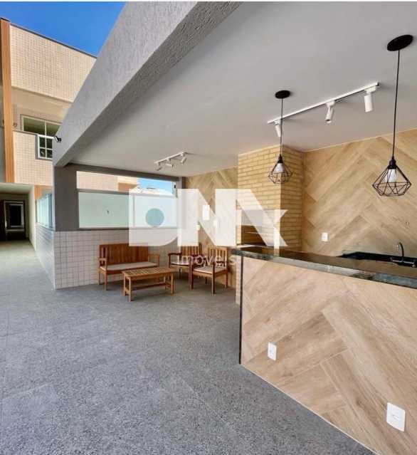 1b9d6bd4-e728-4ac1-92ec-8f6628 - 19