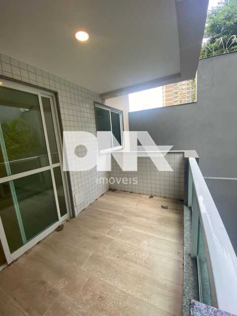 b31378e2-c9e9-41f3-ab6a-479b6c - 22