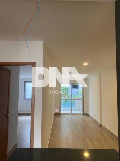 c4817075-6458-4f0d-8225-ba5391 - 20