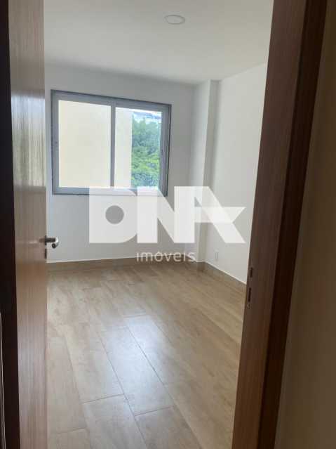 2e4ed3df-a4b3-4a2f-8063-24ea02 - 15