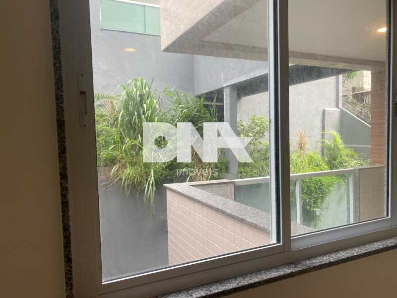 5fe7a607-059e-46fa-bba7-5cd2db - 23