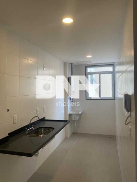 e508bd1e-3feb-4149-a1e8-088bc1 - 26