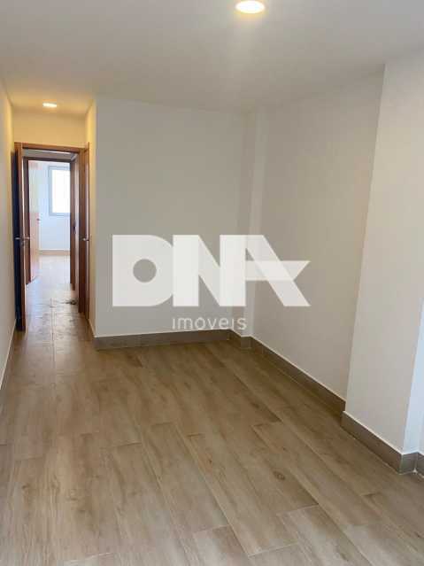 3829230e-460c-4212-9758-f8e266 - 28