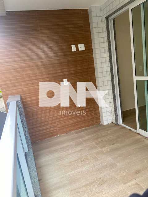 a95c2da4-5b51-40ad-821c-cbeb85 - 30