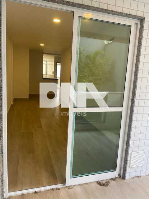 0198ee04-ddc5-4c57-a1da-a49aa5 - 31