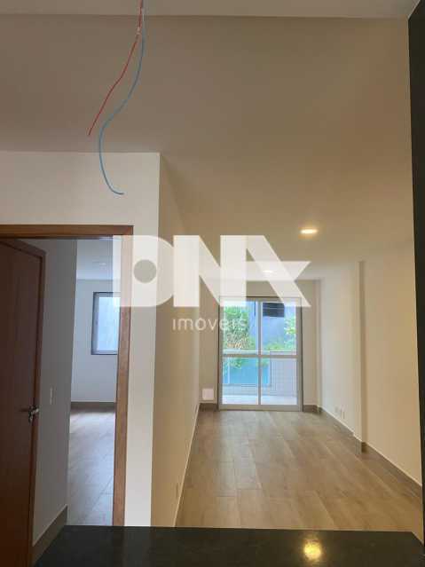 a1206f2c-1fbe-421b-9d8b-194eaf - 32