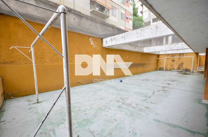 0e82b9ad-be24-43c9-b622-0f63b5 - 11