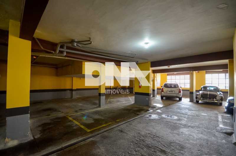 0f87ea42-e78a-4173-a74e-ab7140 - 12