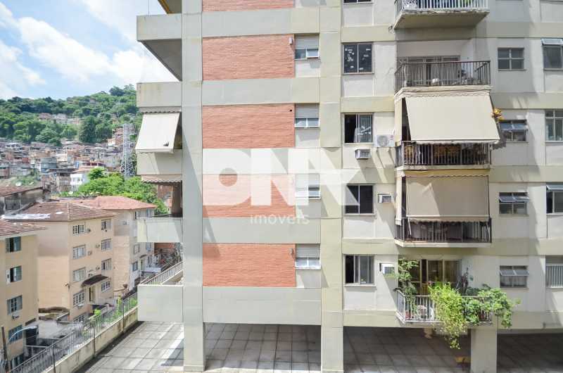 7b8a167a-6fc0-44eb-adc9-9680d6 - 2