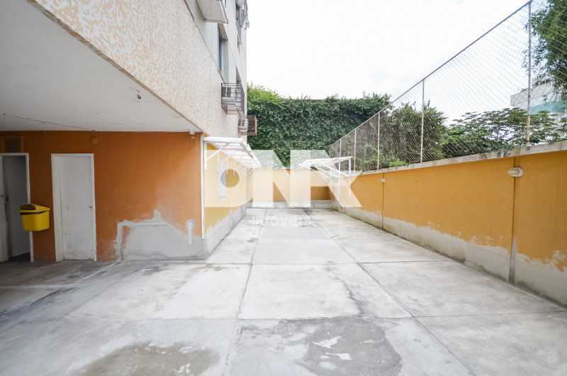 278b4119-61f6-4121-9b17-c25c3d - 13