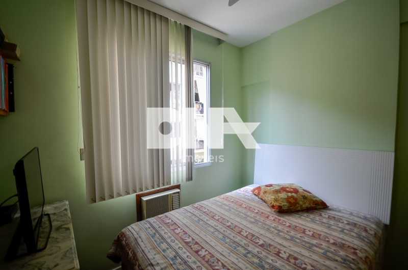 439fc107-9179-4546-8f70-93dffb - 9