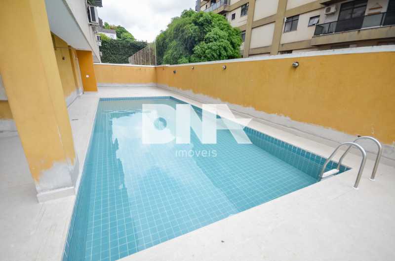 0593b8d5-71a6-456e-b034-8cf96c - 14