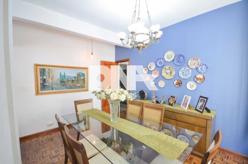 793f8d92-67ca-47da-97b6-8e41ae - 3