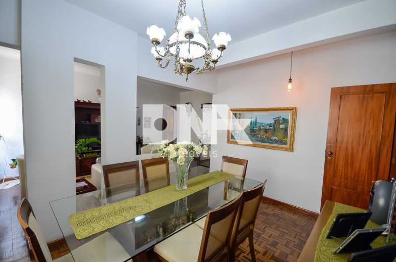 794b13a7-3f9d-4a6a-af12-957186 - 5