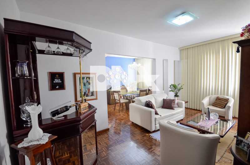 834162f5-e418-4918-804a-10a51e - 4