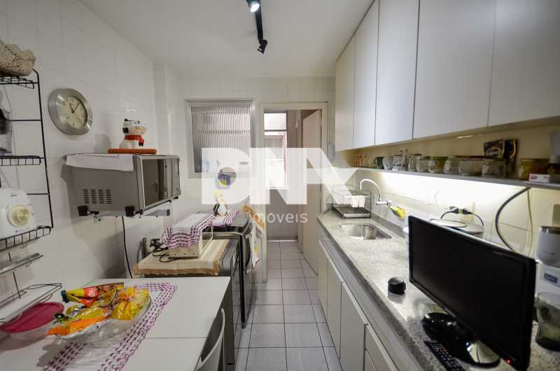 31698294-50b3-49e2-a537-b0e8e0 - 7