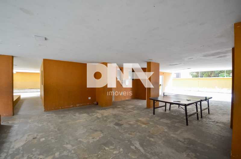 c1983855-8d76-4d19-bb0a-9d9768 - 15