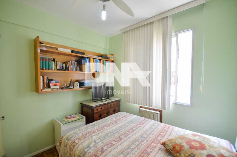 da34351b-52b6-48bc-878e-ddbac4 - 8