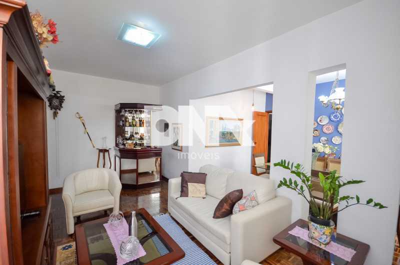 f7a799e7-16d0-47d1-b527-539b1a - 6