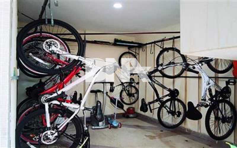 WhatsApp Image 2024-03-01 at 1 - 23
