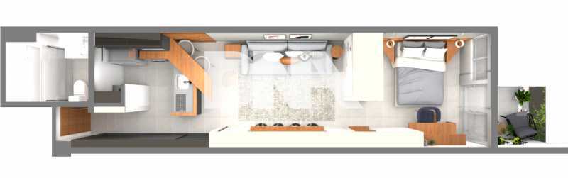 Planta-Palazzo-Dalmazzo - 4