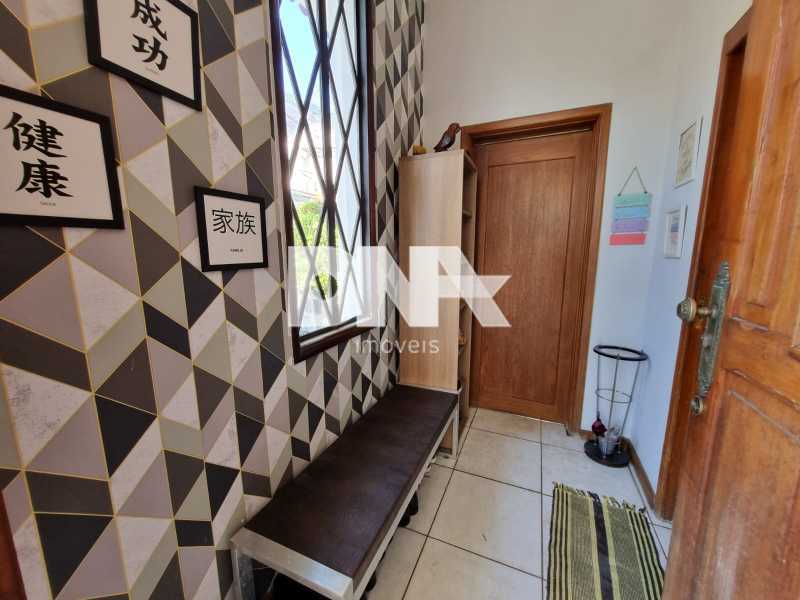 Hall. - 3