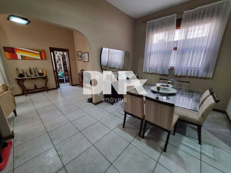 Sala 2.  - 6
