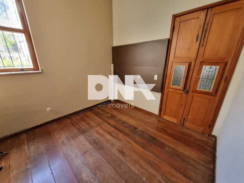 Quarto 2 - 1º Piso. - 8