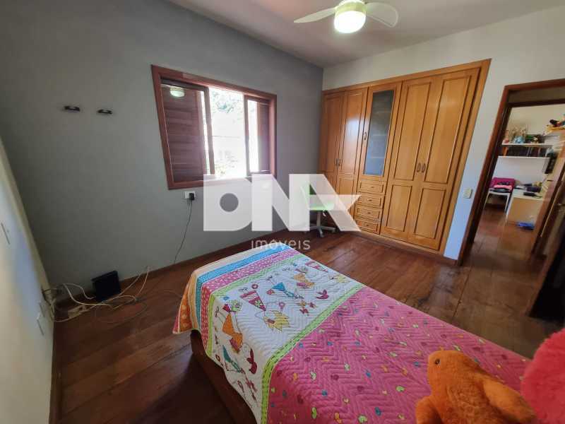 Quarto 4 - 2º Piso. - 18