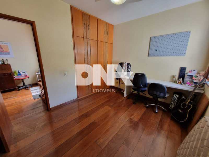 Quarto 6 - 2º Piso. - 20