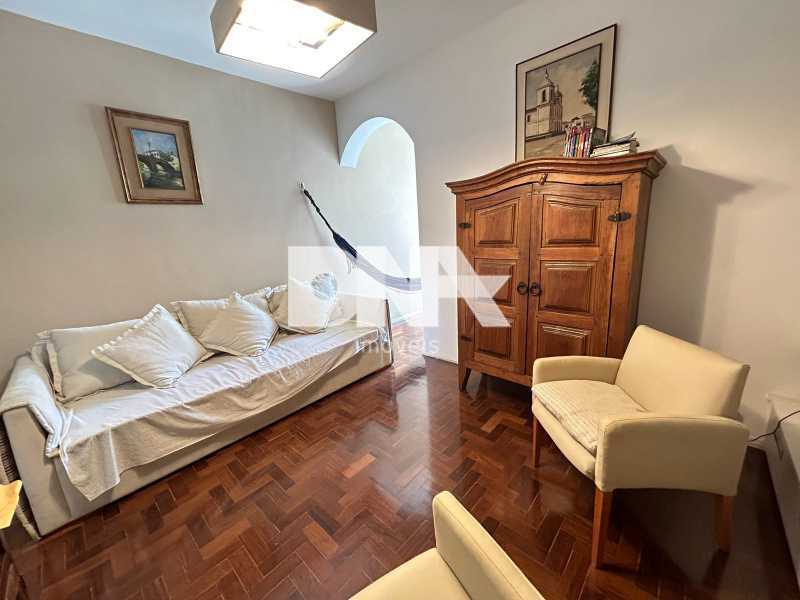 2bd9e606-9539-4be3-aec2-da24dd - 2