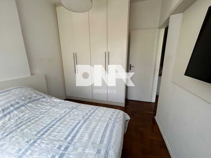 cb9a8479-d4f8-4151-816e-ab6712 - 13