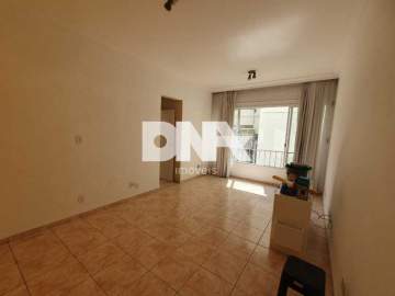Apartamento 3 quartos à venda Flamengo, Rio de Janeiro - R$ 875.000 - NCAP32664