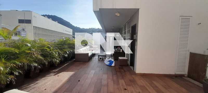 WhatsApp Image 2024-02-27 at 1 - 2