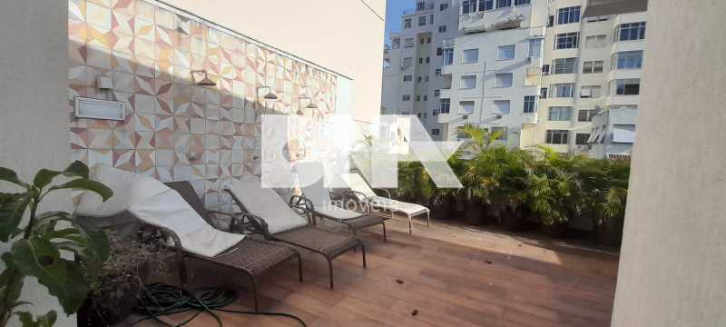 WhatsApp Image 2024-02-27 at 1 - 3