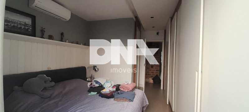 WhatsApp Image 2024-02-27 at 1 - 10