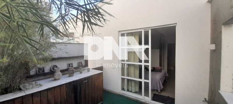 WhatsApp Image 2024-02-27 at 1 - 7