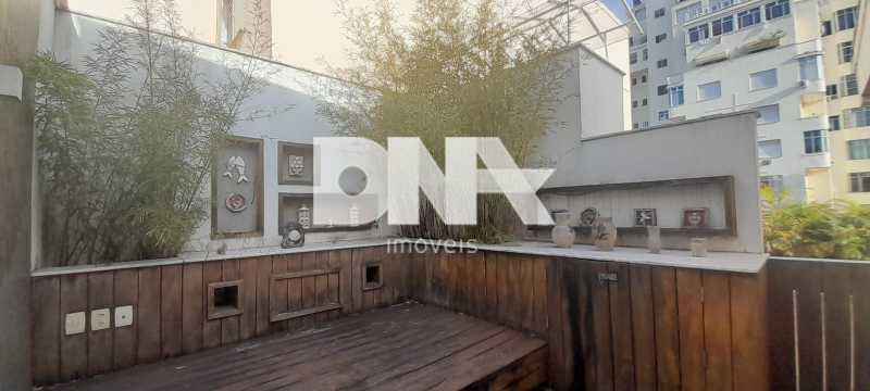 WhatsApp Image 2024-02-27 at 1 - 4