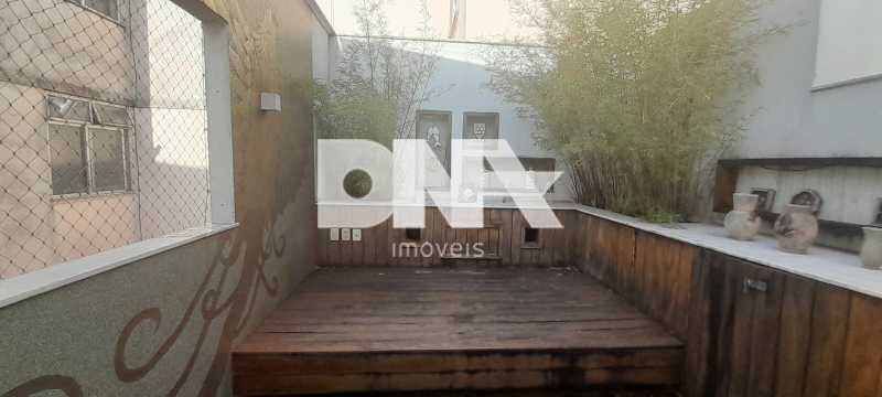 WhatsApp Image 2024-02-27 at 1 - 9