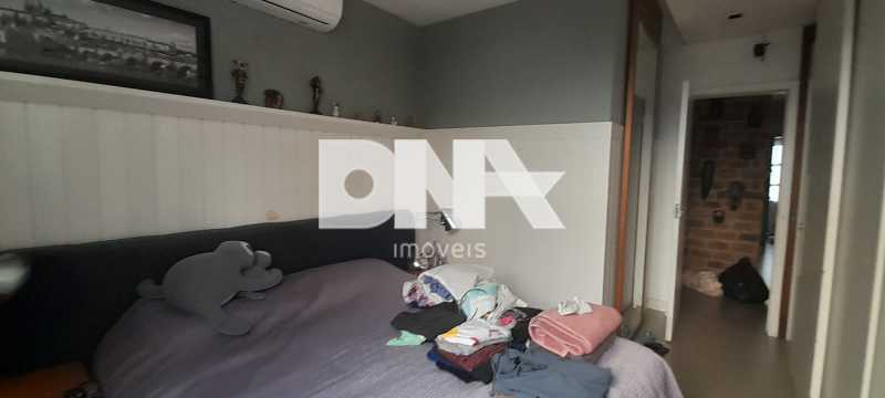 WhatsApp Image 2024-02-27 at 1 - 8