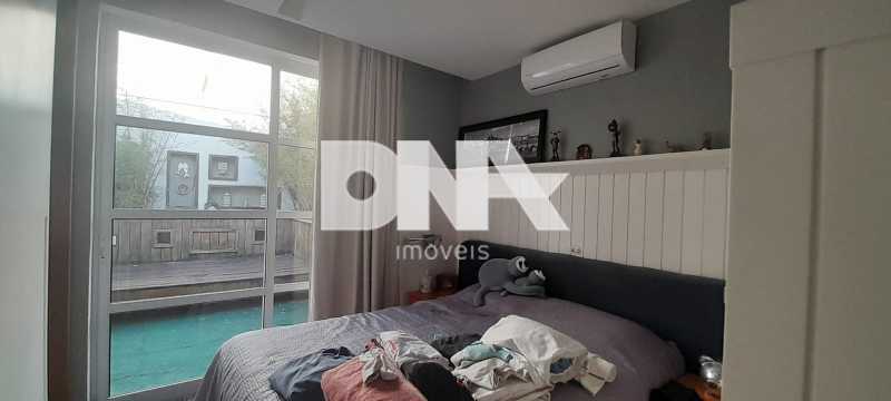 WhatsApp Image 2024-02-27 at 1 - 11