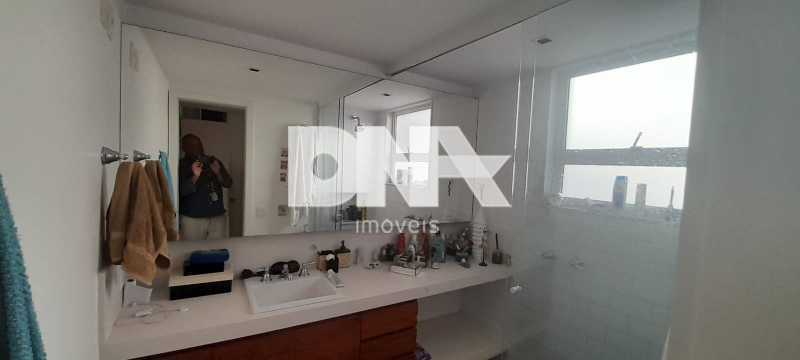 WhatsApp Image 2024-02-27 at 1 - 12