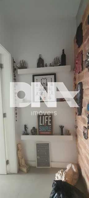 WhatsApp Image 2024-02-27 at 1 - 13