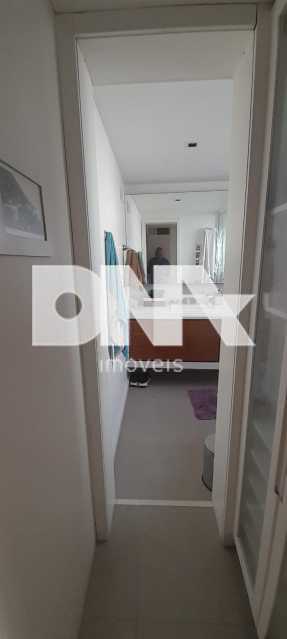 WhatsApp Image 2024-02-27 at 1 - 14