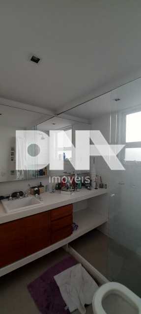 WhatsApp Image 2024-02-27 at 1 - 15