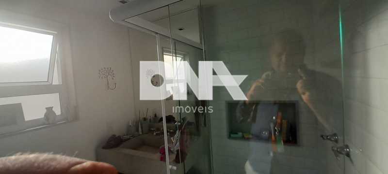 WhatsApp Image 2024-02-27 at 1 - 16