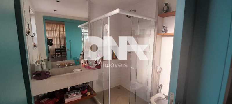 WhatsApp Image 2024-02-27 at 1 - 17