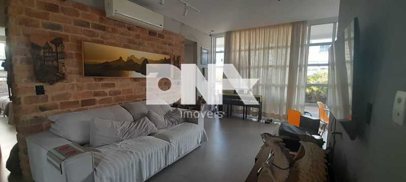 WhatsApp Image 2024-02-27 at 1 - 5