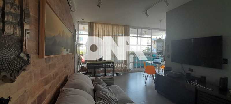 WhatsApp Image 2024-02-27 at 1 - 6