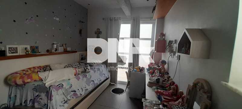 WhatsApp Image 2024-02-27 at 1 - 19